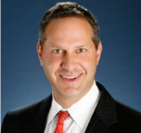 Andrew Bassock